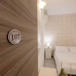 Seta Nocleg ze śniadaniem