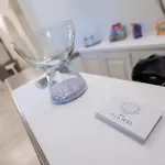 Nocleg ze śniadaniem Seta 4*
