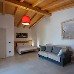 Seta 4*
