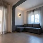 Seta