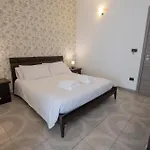Nocleg ze śniadaniem Seta