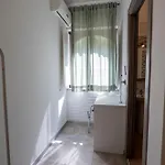 Seta Nocleg ze śniadaniem 4*