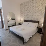 Seta