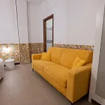Seta