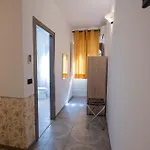 Nocleg ze śniadaniem Seta 4*