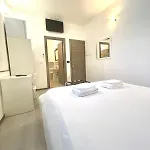 Seta 4* Giardini Naxos