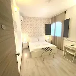Seta 4* Giardini Naxos