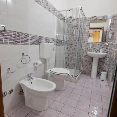 Seta 4*