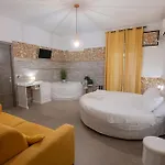 Seta Panzió 4*