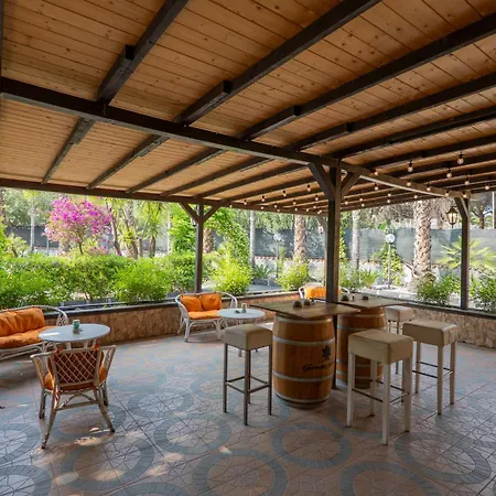 Seta Alojamento de Acomodação e Pequeno-almoço Giardini Naxos