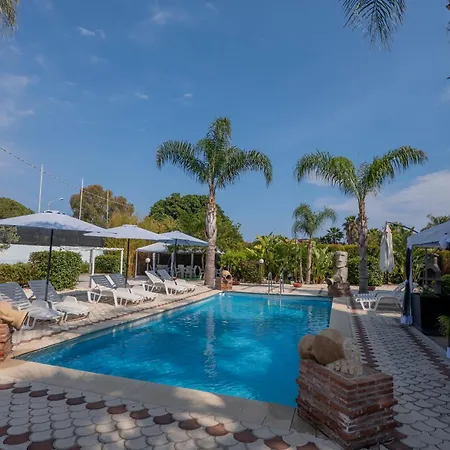 Alojamento de Acomodação e Pequeno-almoço Seta