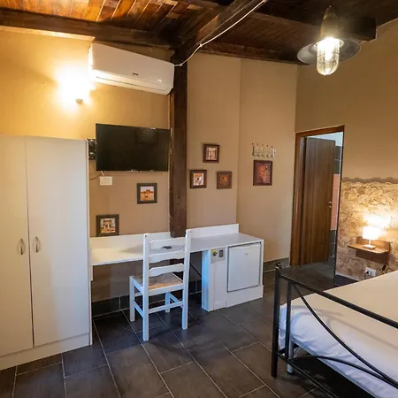 Seta 4* Giardini Naxos