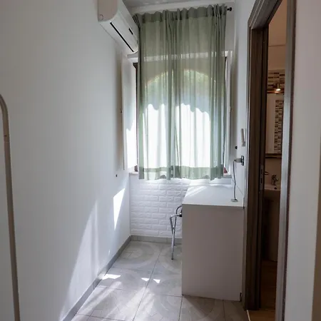 Seta Alojamento de Acomodação e Pequeno-almoço 4*