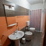 Seta 4*
