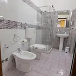 Seta 4*