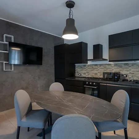 לינה וארוחת בוקר Seta