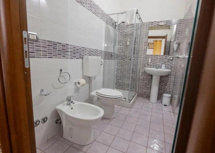 Seta 4*